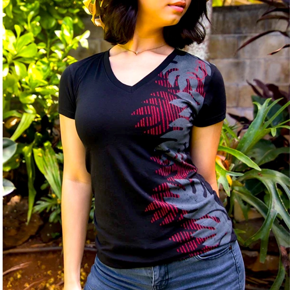 Brand new soft T-Shirt